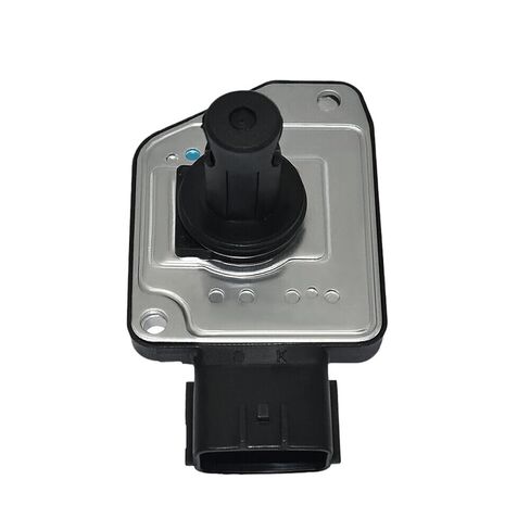 1 قطعة AFH55M-13 حسّاس كتلة تدفق الهواء لـ 13400-77EV0 91176135 in Kuwait