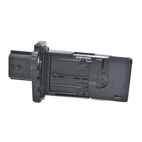 1 قطعة 22680-3VA0A حسّاس كتلة تدفق الهواء لـ EX37 FX35 FX37 in Kuwait