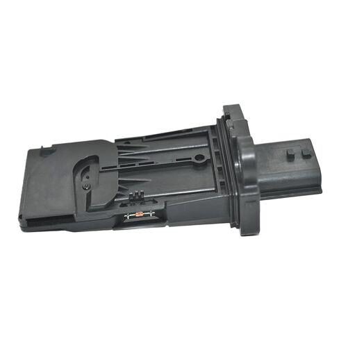 1 قطعة 22680-3VA0A حسّاس كتلة تدفق الهواء لـ EX37 FX35 FX37 in Kuwait