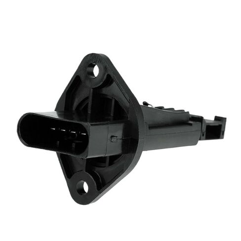 1pc A6110940048 Mass AIR Flow Sensor FORC E G M S-Class CLK W163 W164 W203 W210 in Kuwait