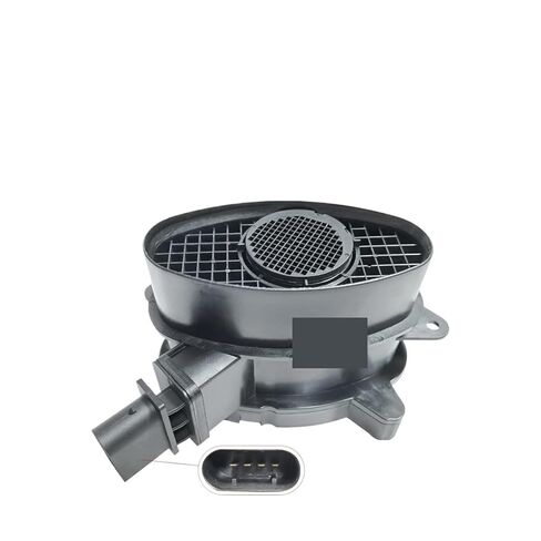 1pc 0928400504 5297788744 0928400529 Mass Air Flow Sensor for E87 E46 E90 E91 E92 E93 E60 E61 E65 E66 E67 E83 in Kuwait