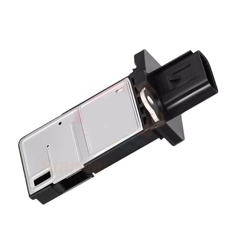 1 قطعة 3L3A-12B579-BA حسّاس كتلة تدفق الهواء MAF لـ E150 F150 3L3A12B579BA in Kuwait