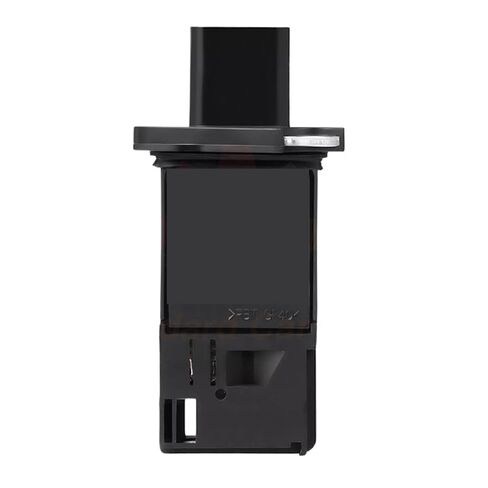 1 قطعة 3L3A-12B579-BA حسّاس كتلة تدفق الهواء MAF لـ E150 F150 3L3A12B579BA in Kuwait