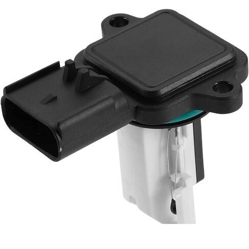 1pc 68002441AC Mass Air Flow Sensor Meter 2500 3500 6.7L L6 68002441AB 53034068AA in Kuwait