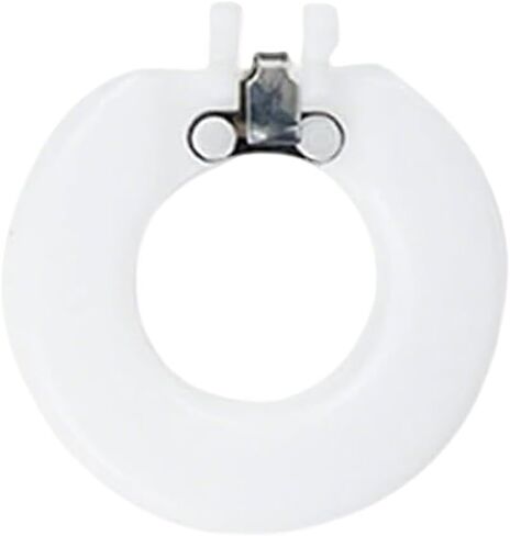 K341 K241 طقم إصلاح/إعادة بناء المكربن ​​لـ Kohler K301، K482، M8، M10 & M12 نماذج حشية الحجاب الحاجز مع مجموعة فرش لـ Kohler K-Series 10HP 12HP 14HP 16HP استبدال المحرك 25 757 01-S in Kuwait