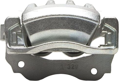Front Left Dynamic Friction Company Premium Brake Caliper 331-75019 in Kuwait