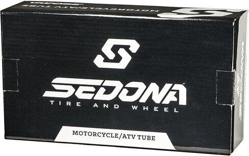 Sedona Motorcycle Standard Tube 3.25/3.50-21 in Kuwait