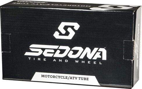 Sedona Motorcycle Standard Tube 3.25/3.50-14 in Kuwait