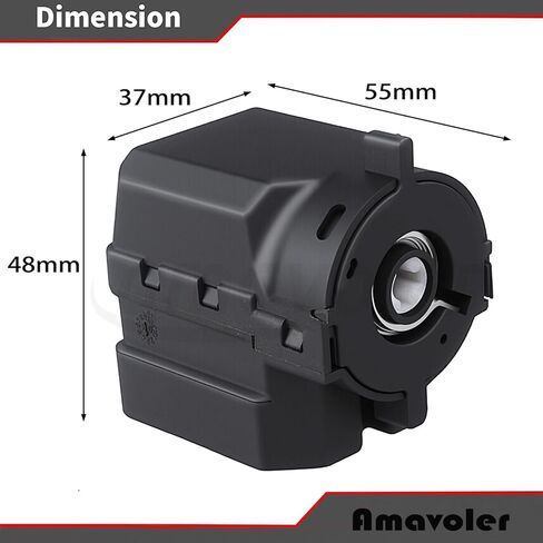 61326901961 Ignition Starter Switch Aftermarket Replacement Accessory Fit for BMW 320i 323i 325Ci 325i 325xi 328i 330Ci 330i 330xi 525i 528i 530i 540i M3 M5 X3 X5 Z4. in Kuwait