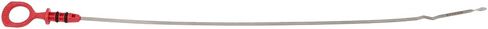 ROADFAR 30731177 Engine Oil Dipstick Replacement 1999-2001 for Volvo S80 l6 2.8L 2000-2005 for Volvo S80 l6 2.9L 2003-2005 for Volvo XC90 l6 2.9L Dip Stick for Checking Oil Dip Stick in Kuwait