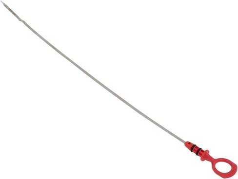 ROADFAR 30731177 Engine Oil Dipstick Replacement 1999-2001 for Volvo S80 l6 2.8L 2000-2005 for Volvo S80 l6 2.9L 2003-2005 for Volvo XC90 l6 2.9L Dip Stick for Checking Oil Dip Stick in Kuwait