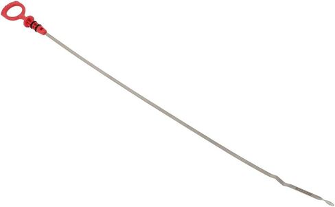 ROADFAR 30731177 Engine Oil Dipstick Replacement 1999-2001 for Volvo S80 l6 2.8L 2000-2005 for Volvo S80 l6 2.9L 2003-2005 for Volvo XC90 l6 2.9L Dip Stick for Checking Oil Dip Stick in Kuwait