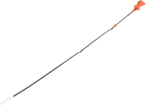 Engine Oil Dipstick Fit For Honda CR-V 2002-2006, Element 2003-2011, Accord 2003-2007 in Kuwait