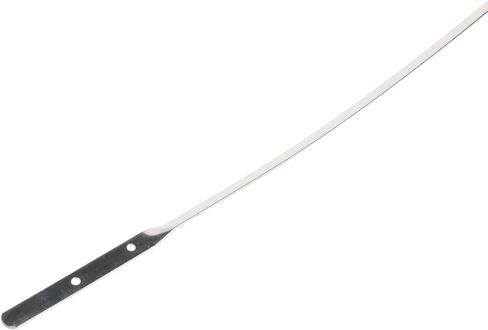 Engine Oil Dipstick Fit For Honda CR-V 2002-2006, Element 2003-2011, Accord 2003-2007 in Kuwait