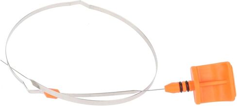 Engine Oil Dipstick Fit For Honda CR-V 2002-2006, Element 2003-2011, Accord 2003-2007 in Kuwait