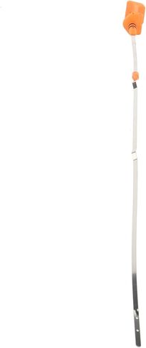 Engine Oil Dipstick Fit For Honda CR-V 2002-2006, Element 2003-2011, Accord 2003-2007 in Kuwait