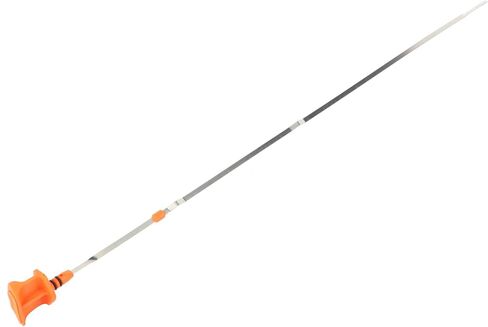 Engine Oil Dipstick Fit For Honda CR-V 2002-2006, Element 2003-2011, Accord 2003-2007 in Kuwait