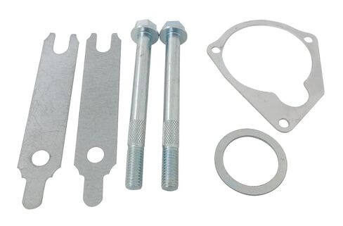 Starter Hardware Shim Kit GM V8 Mini Starter Starter Bolt and Shim Kit in Saudi Arabia
