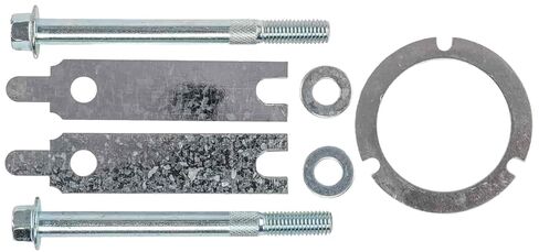 JEGS GM LS-Series Mini Starter | محركات السواعد تصل إلى 11:1 ضغط | كتلة الألمنيوم الخام | صنع في الولايات المتحدة الأمريكية | تتضمن البراغي والرقائق وأدوات التثبيت in Kuwait