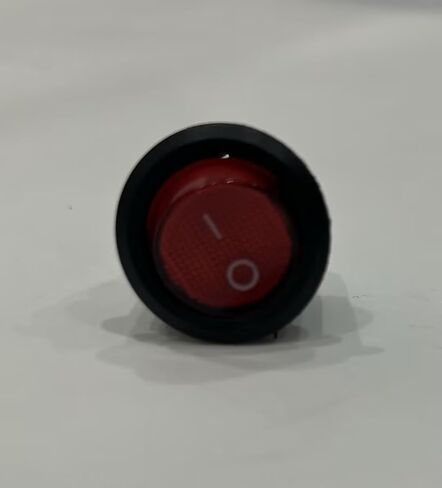 ابدأ تشغيل الجرار Anpabo BBH-030 24V in Kuwait