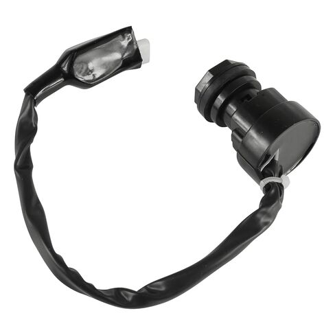Powersports Replacement Parts for Ignition Key Switch for Kawasaki Brute Force 750 4X4I KVF750 2005-2023 Mod-C33C-723 in Kuwait