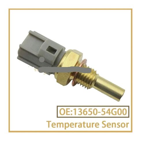13650-54G00 Temperature Sensor in Saudi Arabia