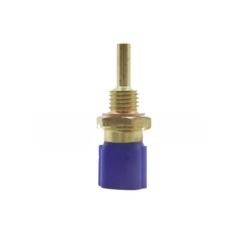 22630-44B20 Coolant Temperature Sensor in Saudi Arabia