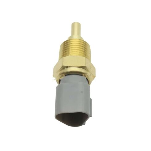 89422-87102 Coolant Temperature Sensor in Saudi Arabia