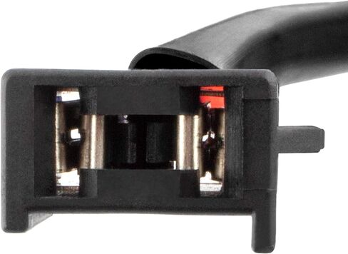BOXI F6TZ1523209AA 741-674 Front Driver Side Power Window Regulator Fit for Ford Bronco F150 F250 F350 1981-1996 F100 1981-1983 F450 Truck 1988-1997 in Kuwait