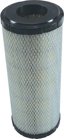 All Balls Racing 48-1002 Air Filter Kit Compatible With/Replacement For Polaris ACE 900 EFI EPS 2016, ACE 900 EPS XC 2017-2019, General 1000 EPS 2016-2019, General 1000 EPS Deluxe 2018-2021 in Kuwait