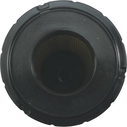 All Balls Racing 48-1002 Air Filter Kit Compatible With/Replacement For Polaris ACE 900 EFI EPS 2016, ACE 900 EPS XC 2017-2019, General 1000 EPS 2016-2019, General 1000 EPS Deluxe 2018-2021 in Kuwait