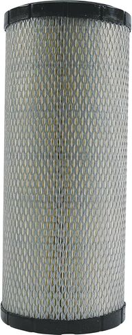 All Balls Racing 48-1002 Air Filter Kit Compatible With/Replacement For Polaris ACE 900 EFI EPS 2016, ACE 900 EPS XC 2017-2019, General 1000 EPS 2016-2019, General 1000 EPS Deluxe 2018-2021 in Kuwait
