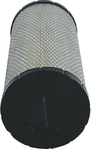 All Balls Racing 48-1002 Air Filter Kit Compatible With/Replacement For Polaris ACE 900 EFI EPS 2016, ACE 900 EPS XC 2017-2019, General 1000 EPS 2016-2019, General 1000 EPS Deluxe 2018-2021 in Kuwait