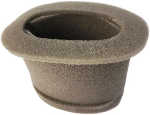 Air Filter for Motorcycle for BENELLI for TNT125 TNT135 BJ125-3E repair in Saudi Arabia