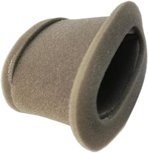 Air Filter for Motorcycle for BENELLI for TNT125 TNT135 BJ125-3E repair in Saudi Arabia