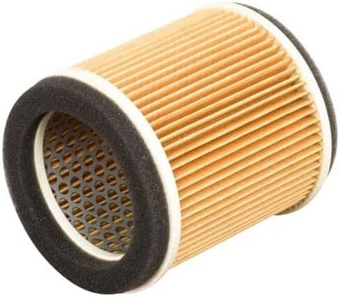 Hiflo Air Filter for Kawasaki ZRX1100 1999-2000 in Kuwait
