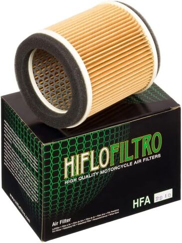 Hiflo Air Filter for Kawasaki ZRX1100 1999-2000 in Kuwait