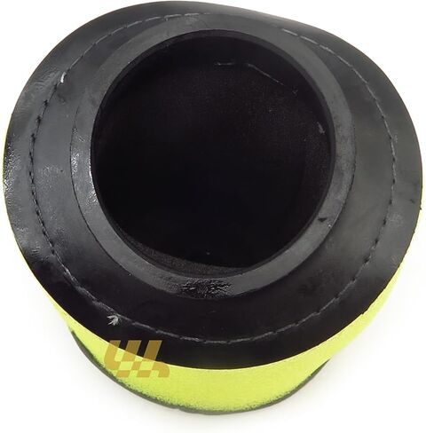 Genuine Honda Pre Oiled Air Filter Foam Cleaner Element 17254-958-013 Fits Honda ATC110 ATC125 ATC185 ATC200 TRX125 TRX200 ATV in Kuwait