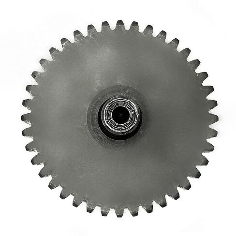 55440126000 Starter Drive Bendix Compatible with Husqvarna TX300 TE250 TE300 Compatible with KTM 250 300 XC/XC TPI/XC-W/XC-W TPI/EXC/EXC TPI/EXC Six Days/EXC TPI Six Days Starter Drive Bendix in Saudi Arabia