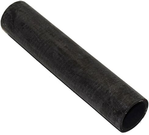 NAA8260B 312588 Radiator Hose Set Fits Ford NAA 600 700 800 900 2000 4000 4 Cyl in Kuwait