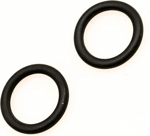 Compatible with 310584 Sealing Rings Qty 2 U1In-k03582 in Kuwait
