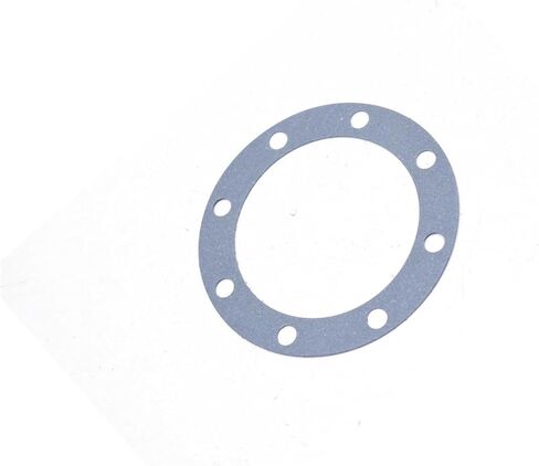 Compatible with 3001-190, 369101-3516-00 Sealing Ring U1In-k03678 in Kuwait