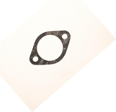 متوافق مع حلقة ختم الموتر 452417 U1In-k02875 in Kuwait