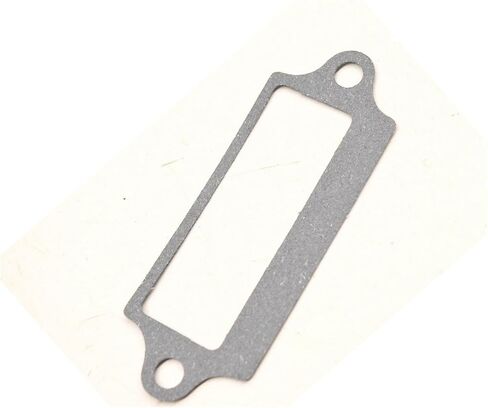 متوافق مع 13156-87B00، 3003-370، 3004-134 حلقة الختم U1In-k03059 in Kuwait
