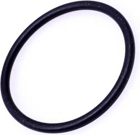 Compatible with 293300059 Sealing Ring U1In-k04015 in Kuwait