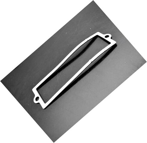 Compatible with 332266 Sealing Ring U1In-k04291 in Kuwait