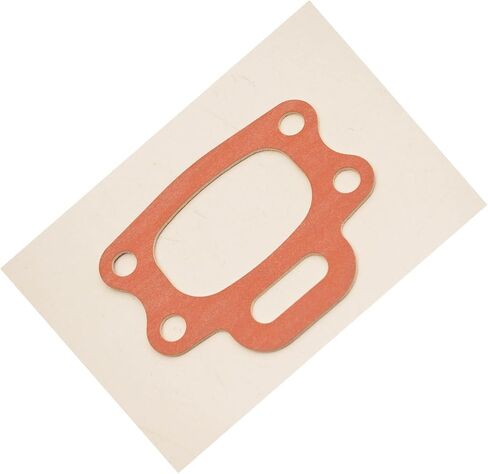 Compatible with 290850638, P290850638 Sealing Ring U1In-k03579 in Kuwait