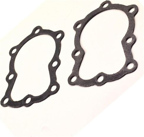 Compatible with 28989 Sealing Ring Qty 2 U1In-k03096 in Kuwait