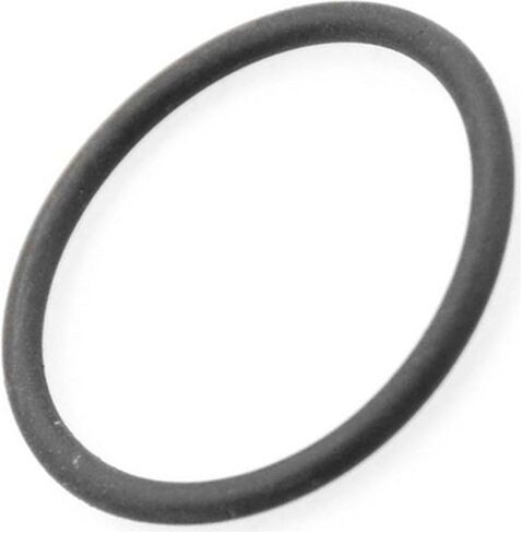 Compatible with 309731 Sealing Ring U1In-k02991 in Kuwait