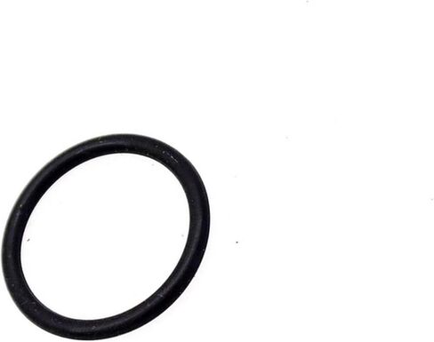 Compatible with 3423-056 Sealing Ring U1In-k04383 in Kuwait